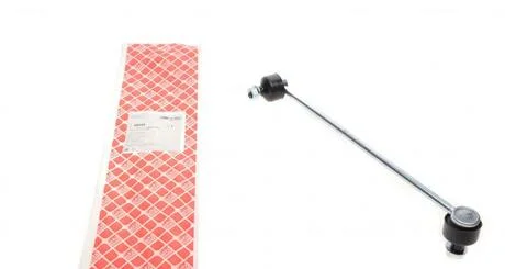 Тяга стабілізатора FEBI BILSTEIN 48045