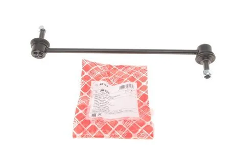 Стійка FEBI BILSTEIN 48123