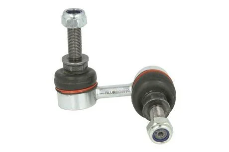 Тяга стабілізатора FEBI BILSTEIN 48141