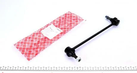 Тяга стабілізатора FEBI BILSTEIN 48144