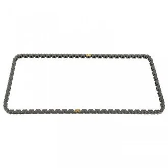 Цепь FEBI BILSTEIN 48287