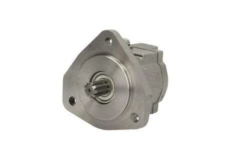 Паливний насос FEBI BILSTEIN 48360