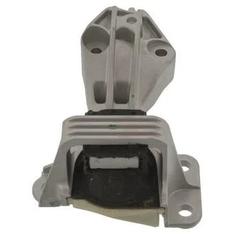 Подушка двигателя RENAULT Scenic/Megane/Fluence "08>> FE48372 FEBI BILSTEIN 48372