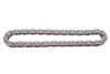 Комплект ланцюга FEBI BILSTEIN 48384 (фото 3)