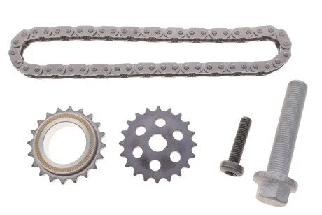 Комплект приводу масляннасоса FEBI BILSTEIN 48384