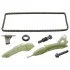 К-т привода ГРМ BMW/MINI 1(F20,F21)/3(F30)/Cooper &quot;N13 &quot;11&gt;&gt; (7in1) FE48387 FEBI BILSTEIN 48387 (фото 1)