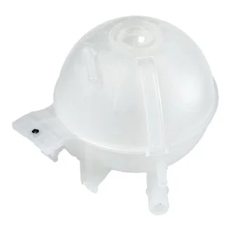 Бачок розширювальний FEBI BILSTEIN 48390