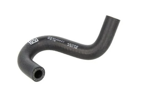 Патрубoк водяного охлаждения FEBI BILSTEIN 48398