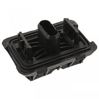 Гніздо автомобільного домкрата BMW (FEBI) (FEBI) FEBI BILSTEIN 48415