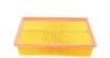 Фильтр воздушный FEBI BILSTEIN 48507 (фото 3)