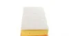 Фильтр воздушный FEBI BILSTEIN 48507 (фото 6)