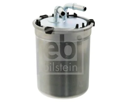 Фільтр палива FEBI BILSTEIN 48547