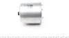 Фильтр топливный FEBI BILSTEIN 48548 (фото 3)