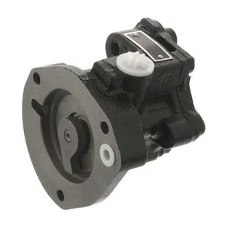 Топливный насос FEBI BILSTEIN 48587