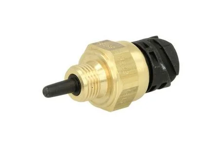 Датчик температури повітря для впускної трубки FEBI BILSTEIN 48588
