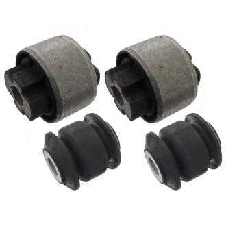 Сайлентблок важіля(к-т) FEBI BILSTEIN 48623