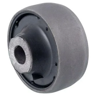 Сайлентблок важеля FEBI BILSTEIN 48729