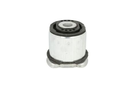 Сайлентблок балки FEBI BILSTEIN 48731