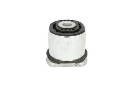 Сайлентблок балки FEBI BILSTEIN 48731