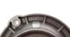 Подушка амортизатора FEBI BILSTEIN 48732 (фото 2)
