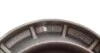 Подушка амортизатора FEBI BILSTEIN 48732 (фото 3)