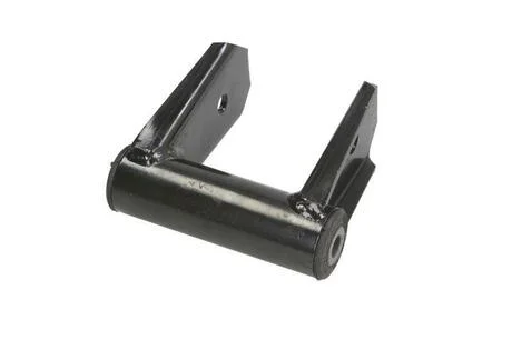 Сайлентблок рессоры FEBI BILSTEIN 48739
