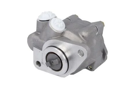 Насос підсилювача керма FEBI BILSTEIN 48761
