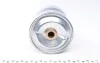 Фильтр масляный FEBI BILSTEIN 48791 (фото 3)