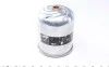 Фильтр масляный FEBI BILSTEIN 48791 (фото 5)
