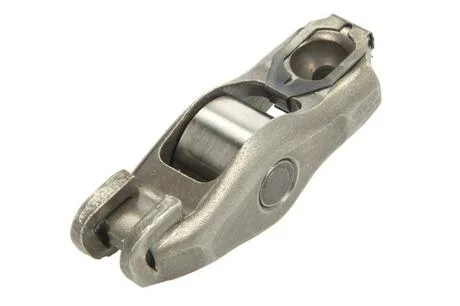 Коромисло клапана FEBI BILSTEIN 48798