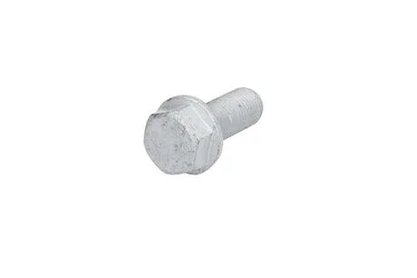 Болт крепления FEBI BILSTEIN 48810