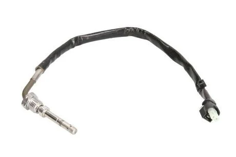 Датчик температури FEBI BILSTEIN 48839
