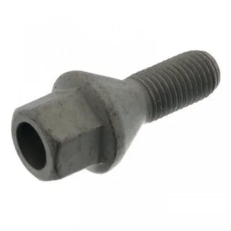 Болт колеса FEBI BILSTEIN 48925