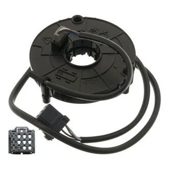 Датчик кута повороту FEBI BILSTEIN 49007