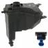 Расширительный бачок BMW 1(E81)/ 3(E90)/ X1(E84) &quot;04-15 FE49010 FEBI BILSTEIN 49010 (фото 1)