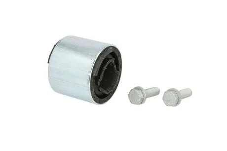 Сайлентблок важеля BMW 3(E46) 98-07 перед. міст (FEBI) FEBI BILSTEIN 49048