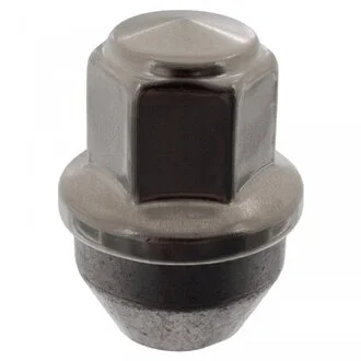 Гайка колісна FEBI BILSTEIN 49072