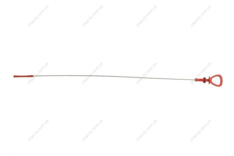 Щуп рівня FEBI BILSTEIN 49084 (фото 1)
