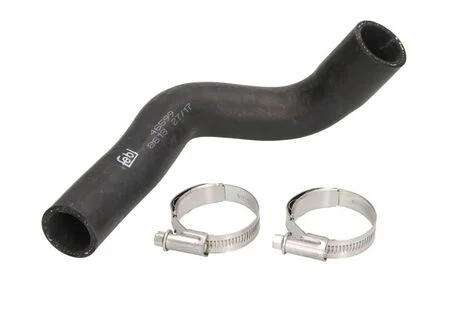 Шланг резиновый сист охлажденный FEBI BILSTEIN 49157