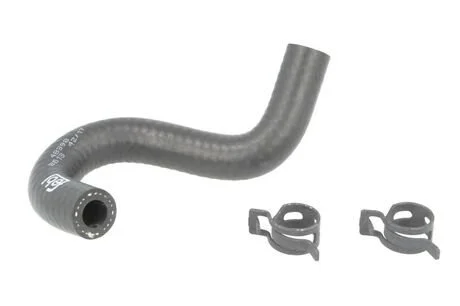 Шланг радіатора FEBI FEBI BILSTEIN 49166