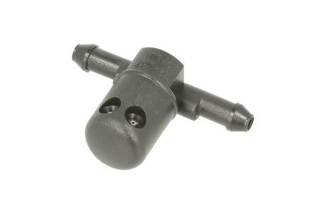 Форсунка омывателя стекла переднего FEBI BILSTEIN 49194