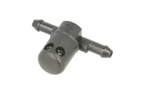 Форсунка омивача скла переднього FEBI BILSTEIN 49194