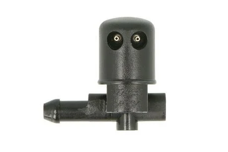 Форсунка склоомивача OPEL Astra H \'\'R FE49195 FEBI BILSTEIN 49195