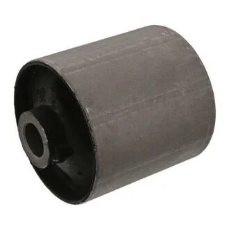 Сайлентблок важеля FEBI BILSTEIN 49196