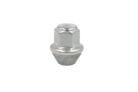 Гайка колісна FEBI BILSTEIN 49205