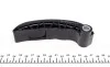Комплект ланцюга FEBI BILSTEIN 49240 (фото 14)