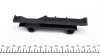Комплект ланцюга FEBI BILSTEIN 49240 (фото 15)