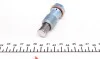Комплект ланцюга FEBI BILSTEIN 49240 (фото 5)