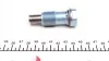 Комплект ланцюга FEBI BILSTEIN 49240 (фото 6)