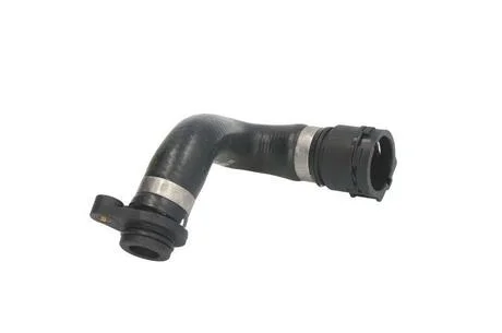 Патрубок системи FEBI BILSTEIN 49252